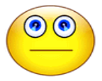 http://www.vista-style-icons.com/libs/smile/indifference-icon.gif